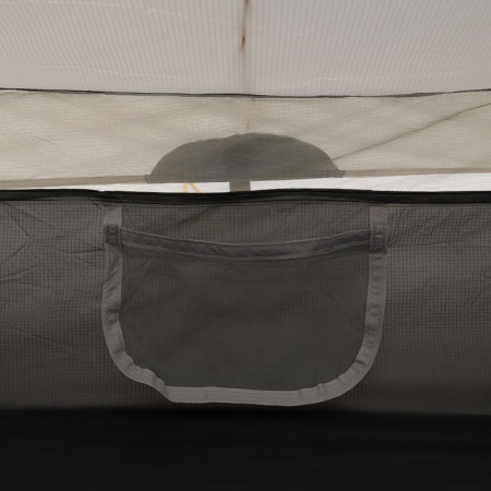 Палатка GORAA AA2 Pro Ultralight 3Seasons (OFF-White, 230*120*120 см)